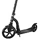 Spokey Agent 200 mm 929389