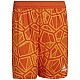 Brankárske trenky adidas Condivo 22 Goalkeeper M HB1627