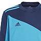 adidas Squadra 21 Goalkepper Jersey Youth Jr GN6947
