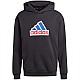 adidas FI Bos Hd Oly M IS3233