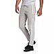 Tepláky adidas Squadra 21 Sweat Pant M GT6644