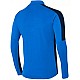 Nike Academy 23 Dril Top M DR1352-463