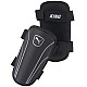Chrániče Puma King Strap M 30849 02