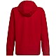 adidas Entrada 22 All-Weather Jr IK4013