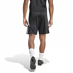 Trenky adidas Tiro 24 Training M IP1951