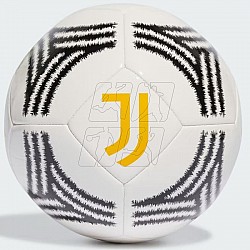 Lopta adidas Juventus Club Home IA0927