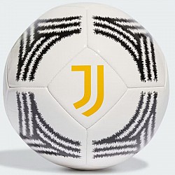 Lopta adidas Juventus Club Home IA0927