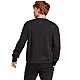 adidas Essentials French Terry Big Logo M IC9324