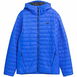 4F M240 M 4FAW23TDJAM240 36S