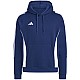 adidas Tiro 24 Sweat Hooded M IR7546
