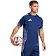 Tričko adidas Tiro 25 Competition Training Jersey M JI6555