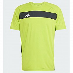 Tričko adidas Tiro 25 Essentials M JV7949