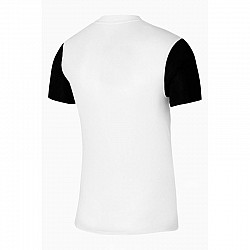Tričko Nike Dri-Fit Trophy 5 Jr DR0942-100