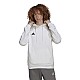 adidas Entrada 22 M HG6302