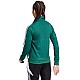 adidas Tiro 24 Training W IR9499