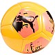 Futbalová lopta Puma Big Cat miniball 84215 02