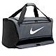 Taška Nike Brasilia DH7710-068