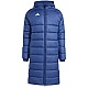 adidas Tiro 24 Long M IR9502