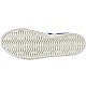 adidas VL Court 3.0 M ID6283