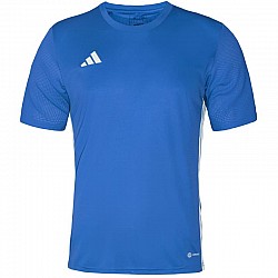 Tričko adidas Tabela 23 Jersey M H44528