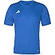 Tričko adidas Tabela 23 Jersey M H44528