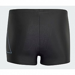 adidas BB Boxer M IU1897
