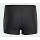 adidas BB Boxer M IU1897