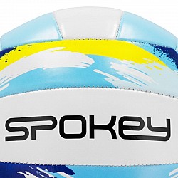 Lopta Spokey Libero SPK-942981
