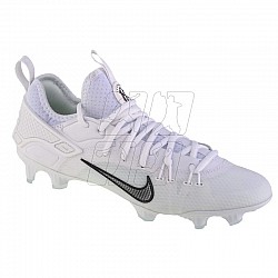 Nike Huarache 9 Elite Low Lax FG M FD0089-101