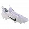 Nike Huarache 9 Elite Low Lax FG M FD0089-101