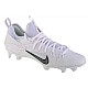 Nike Huarache 9 Elite Low Lax FG M FD0089-101