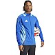adidas Tiro 24 Competition M IP1876