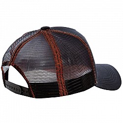 Šiltovka Capslab Looney Tunes Yosemite Sam Cap M CL-LOO-1-SAM1