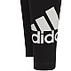 adidas Girls D2M Tight Jr GN1438