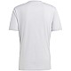 Tričko adidas Tabela 23 Jersey M IA9143