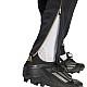 Tepláky adidas Squadra 25 Training M JP3374