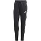 Tepláky adidas Tiro 23 League Sweat W HS3608