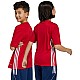 Tričko adidas Tabela 23 Jersey Jr HS0539