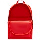 Ruksak Nike Heritage Backpack DC4244 673