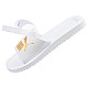 Puma Purecat M 360262 09
