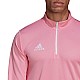 adidas Entrada 22 Training Top M HC5048