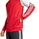 adidas Squadra 25 Hoody M JD2990