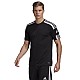 Tričko adidas Squadra 21 JSY M GN5720
