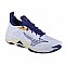 Mizuno Wave Momentum 3 M V1GA231243