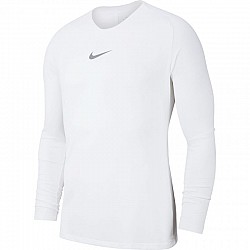 Futbalový dres Nike Dry Park First Layer JSY LS M AV2609-100