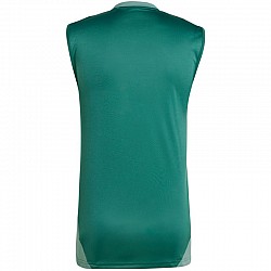 Tričko adidas Tiro 24 Competition Training Sleeveless M IR5477