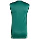 Tričko adidas Tiro 24 Competition Training Sleeveless M IR5477