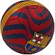Futbalová lopta FC Barcelona 272373