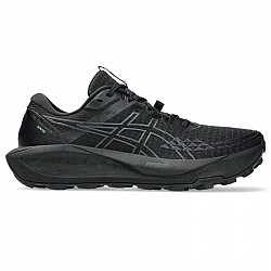 Asics Gel Trabuco 13 GTX M 1011B978002