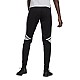 Tepláky adidas Condivo 22 Track Pant W HA6247